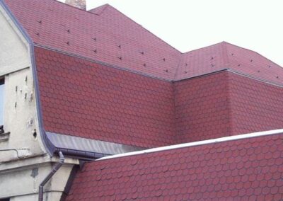 Strechy_Stocek_Jablonec_nad_Nisou_5